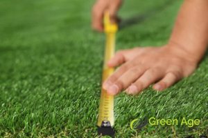 5 Common DIY Grass Planting Mistakes to Avoid in Singapore 3 turf-measurement-5-common-diy-grass-planting-mistakes-to-avoid-grass-planting-greenage-landscaping-services-singapore.jpg
