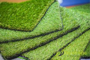 How Much Does Professional Turf Grass Installation Cost in Singapore? 3 turf-types-how-much-does-professional-turf-grass-installation-cost-turfing-greenage-landscaping-services-singapore