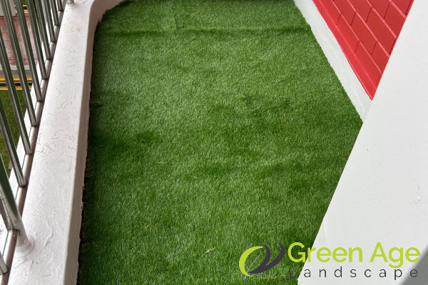 artificial-tufing-services-greenage-landscaping-services-condo-ang-mo-kio-1