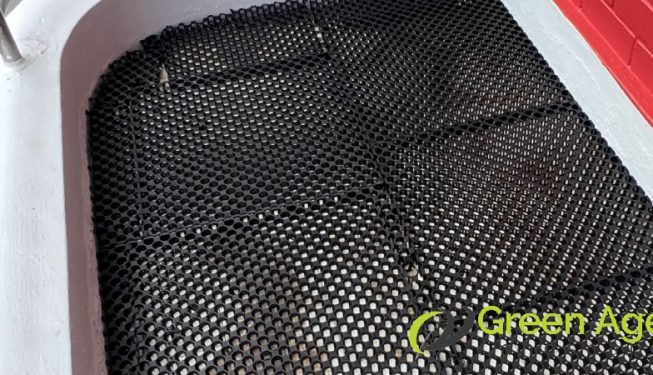 artificial-tufing-services-greenage-landscaping-services-condo-ang-mo-kio-3