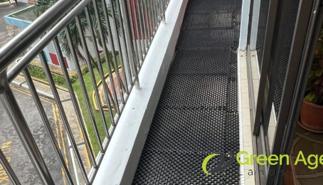 artificial-tufing-services-greenage-landscaping-services-condo-ang-mo-kio-4