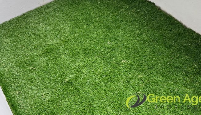 artificial-tufing-services-greenage-landscaping-services-condo-ang-mo-kio-6