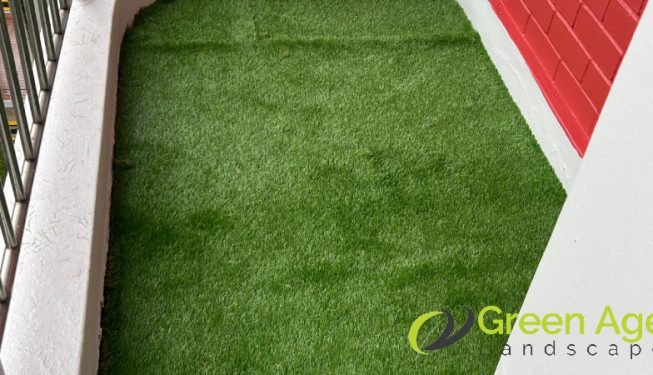 artificial-tufing-services-greenage-landscaping-services-condo-ang-mo-kio-7