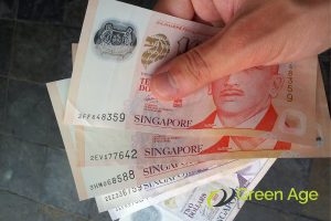 cost-effective-5-benefits-of-professional-weeding-services-long-form-greenage-landscaping-services-singapore