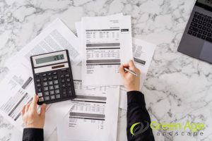 Should You Opt For DIY or Professional Gardening Services in Singapore? 5 costlier-than-diy-options-should-you-opt-for-diy-or-professional-gardening-services-in-singapore-gardening-services-greenage-landscaping-services-singapore