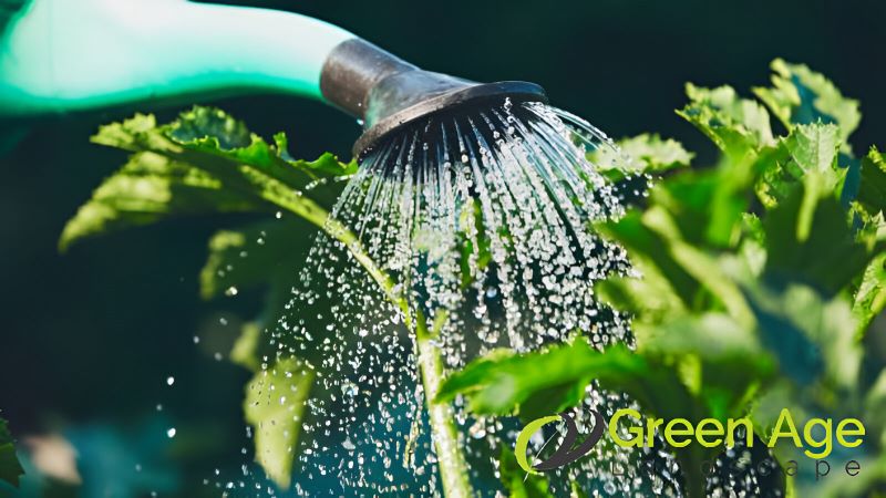 featured-5-watering-tips-from-professional-gardening-services-experts-in-singapore-gardening-services-greenage-landscaping-services-singapore