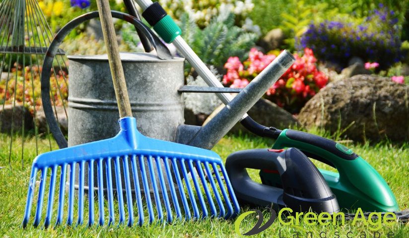featured-gardening-tools-12-essential-tools-you-need-to-have-for-diy-gardening-in-singapore-gardening-services-greenage-landscaping-services-singapore