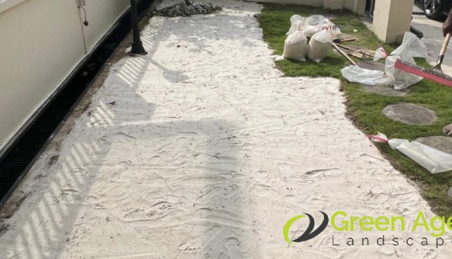 grass-turfing-greenage-landscaping-services-singapore-landed-east-coast-3