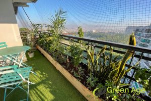 What Are the Benefits of DIY Gardening in Singapore? 2 nature-experience-what-are-the-benefits-of-diy-gardening-in-singapore-gardening-service-greenage-landscaping-services-singapore