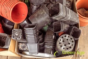 using-the-wrong-pots-or-containers-diy-gardening-12-things-you-shouldnt-do-for-your-garden-in-singapore-gardening-services-greenage-landscaping-services-singapore