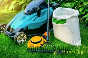 Why You Should Engage Professional Real Carpet Grass Services in Singapore 3 access-to-right-tools-why-you-should-engage-professional-real-carpet-grass-services-greenage-landscaping-services-singapore