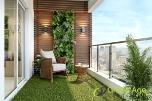 How Much Is The Cost of Professional Real Carpet Grass Installation in Singapore? 3 area-of-installation-how-much-is-the-cost-of-professional-real-carpet-grass-installation-carpet-grass-greenage-landscaping-services-singapore