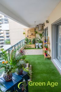 Why Should You Engage a Professional to Maintain Your Balcony Garden in Singapore 2 can-maximize-the-space-in-a-balcony-garden-why-should-you-engage-a-professional-to-maintain-your-balcony-garden-in-singapore-balcony-garden-greenage-landscaping-services-singapore