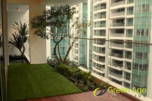 Why Should You Engage a Professional to Maintain Your Balcony Garden in Singapore 3 can-maximize-the-use-of-vertical-and-horizontal-space-why-should-you-engage-a-professional-to-maintain-your-balcony-garden-in-singapore-balcony-garden-greenage-landscaping-services-singapore