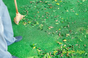 Grass Planting 81 cleaning-of-area-7-steps-taken-during-professional-grass-planting-long-form-greenage-landscaping-services-singapore