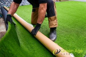 cost-of-installation-a-comprehensive-guide-to-selecting-the-perfect-artificial-grass-carpet-carpet-grass-greenage-landscaping-services-singapore