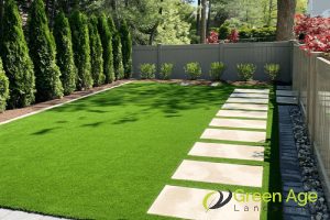 5 Innovative Ways to Use Artificial Carpet Grass in Singapore Homes 4 creative-landscaping-5-innovative-ways-to-use-artificial-carpet-grass-in-singapore-homes-carpet-grass-greenage-landscaping-services-singapore