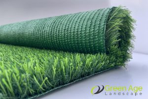 density-a-comprehensive-guide-to-selecting-the-perfect-artificial-grass-carpet-carpet-grass-greenage-landscaping-services-singapore