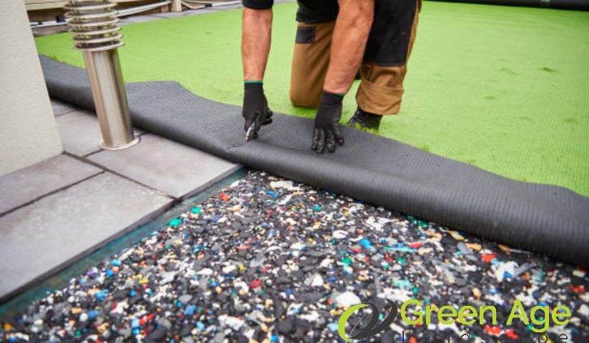 featured-5-innovative-ways-to-use-artificial-carpet-grass-in-singapore-homes-carpet-grass-greenage-landscaping-services-singapore