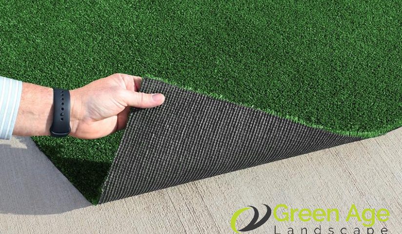 featured-a-comprehensive-guide-to-selecting-the-perfect-artificial-grass-carpet-carpet-grass-greenage-landscaping-services-singapore