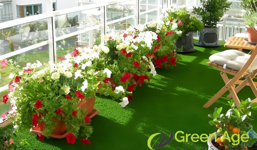 featured-balcony-garden-7-common-mistakes-to-avoid-during-DIY-balcony-garden-maintenance-in-singapore-balcony-garden-greenage-landscaping-services-singapore