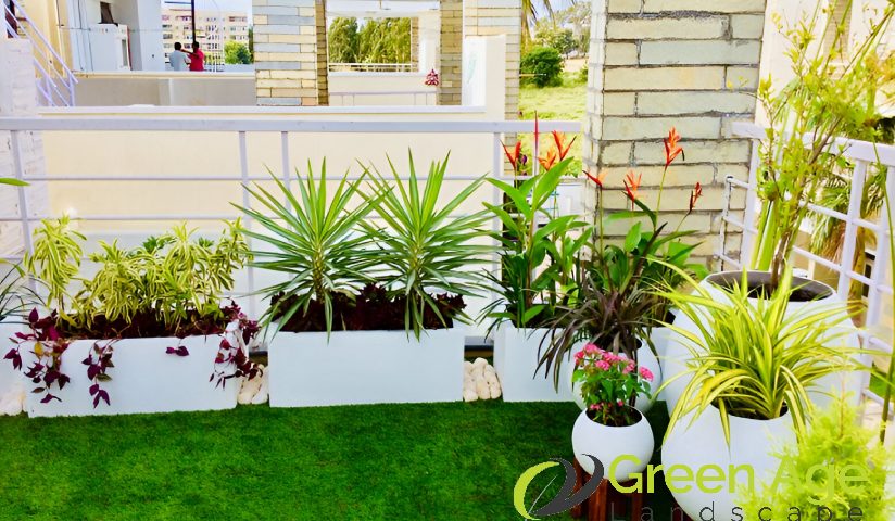 featured-balcony-garden-8-effective-ways-to-maintain-a-balcony-garden-during-rainy-season-in-singapore-balcony-garden-greenage-landscaping-services-singapore