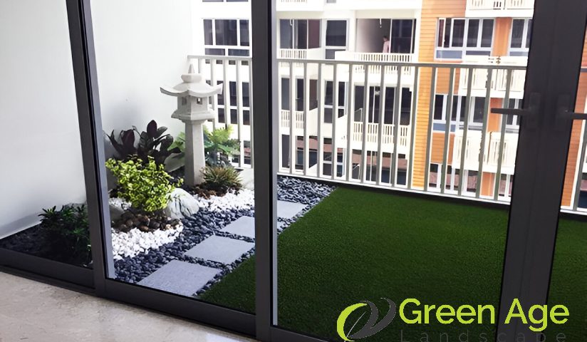 featured-balcony-garden-how-to-make-balcony-garden-maintenance-more-affordable-in-singapore-balcony-garden-greenage-landscaping-services-singapore