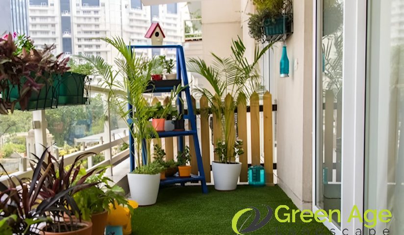 featured-balcony-garden-why-should-you-engage-a-professional-to-maintain-your-balcony-garden-in-singapore-balcony-garden-greenage-landscaping-services-singapore