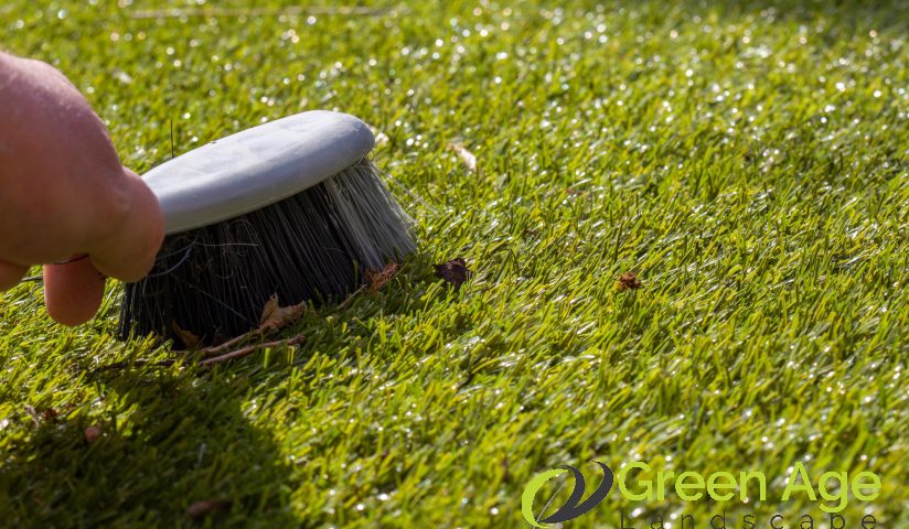 featured-brushing-7-essential-tips-to-maintain-artificial-carpet-grass-in-singapore-carpet-grass-greenage-landscaping-services-singapore