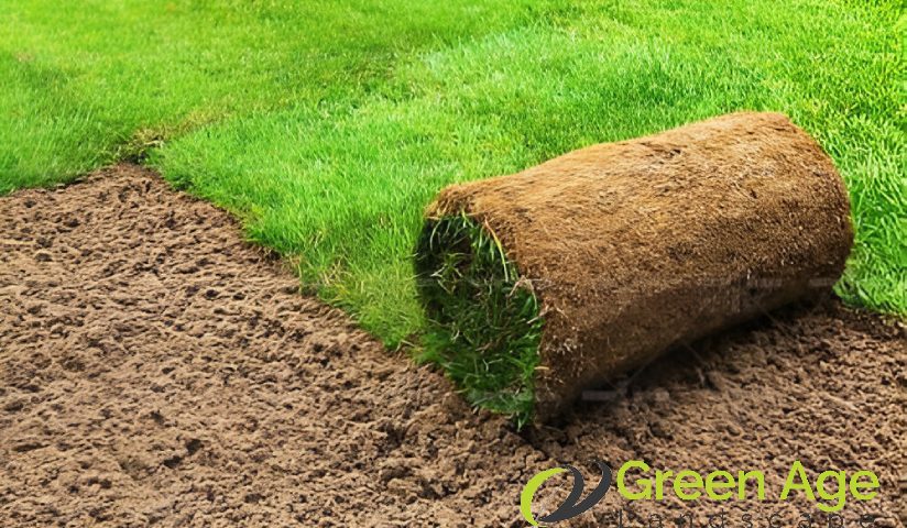 featured-carpet-grass-7-advantages-of-installing-real-carpet-grass-in-singapore-carpet-grass-greenage-landscaping-services-singapore