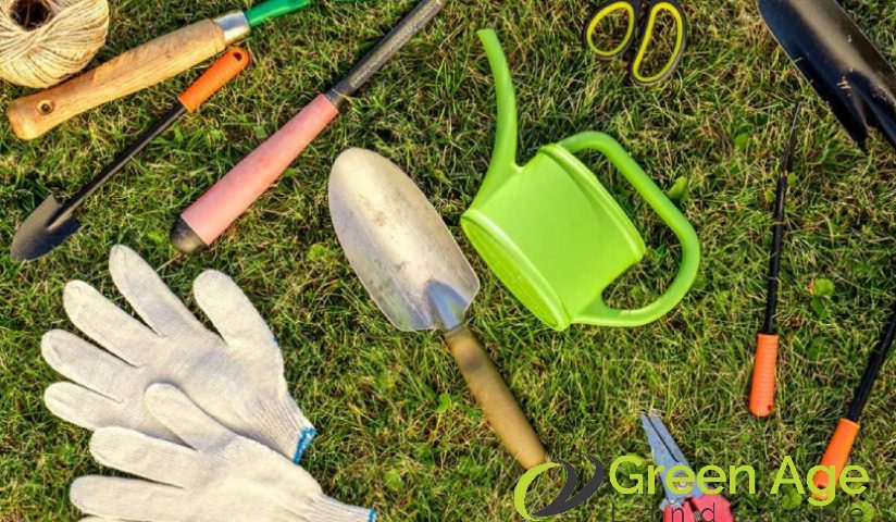 featured-gardening-tools-6-essential-cleaning-tools-and-supplies-for-maintaining-balcony-gardens-in-singapore-balcony-garden-greenage-landscaping-services-singapore
