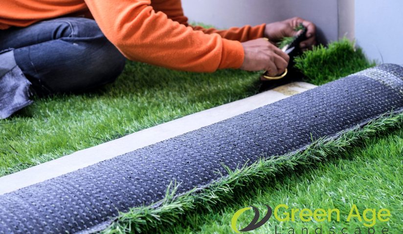 featured-installing-carpet-grass-6-common-mistakes-to-avoid-when-diy-installing-artificial-carpet-grass-in-singapore