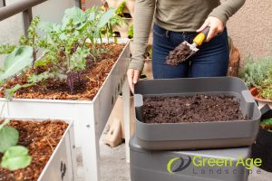 4 Things You Should Know About Maintaining a Thriving Balcony Garden in Singapore 4 fertilization-is-required-frequently-4-things-you-should-know-about-maintaining-a-thriving-balcony-garden-in-singapore-balcony-garden-greenage-lanscaping-services-singapore