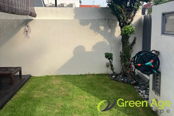 grass-cutting-greenage-landscaping-services-singapore-landed-katong-1