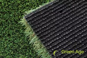 4 Key Differences Between Real And Artificial Carpet Grass For Homes In Singapore 5 impact-4-key-differences-between-real-and-artificial-carpet-grass-for-homes-carpet-grass-greenage-landscaping-services-singapore
