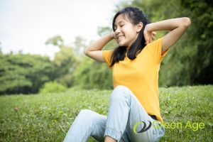 Grass Planting 66 improved-air-quality-7-benefits-of-planting-grass-for-your-garden-grass-planting-long-form-greenage-landscaping-services-singapore