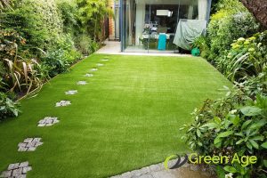7 Advantages of Installing Real Carpet Grass in Singapore 4 increased-property-value-7-advantages-of-installing-real-carpet-grass-in-singapore-carpet-grass-greenage-landscaping-services-singapore