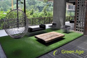 5 Innovative Ways to Use Artificial Carpet Grass in Singapore Homes 3 indoor-green-spaces-5-innovative-ways-to-use-artificial-carpet-grass-in-singapore-homes-carpet-grass-greenage-landscaping-services-singapore