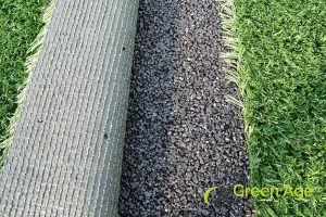 Grass Planting 75 infill-installation-5-common-diy-grass-planting-mistakes-to-avoid-grass-planting-long-form-greenage-landscaping-services-singapore