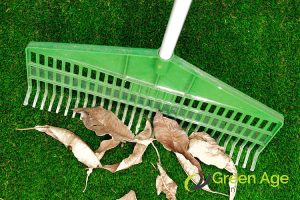 The Pros and Cons of Installing Artificial Carpet Grass in Singapore 3 low-maintenance-the-pros-and-cons-of-installing-artificial-carpet-grass-in-singapore-carpet-grass-greenage-landscaping-services-singapore