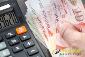 maintenance-costs-a-comprehensive-guide-to-selecting-the-perfect-artificial-grass-carpet-carpet-grass-greenage-landscaping-services-singapore
