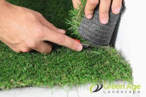 neglecting-offcuts-6-common-mistakes-to-avoid-when-diy-installing-artificial-carpet-grass-in-singapore