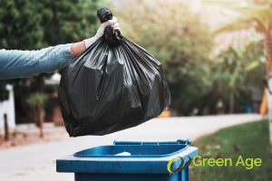 outdoor-trash-bags-6-essential-cleaning-tools-and-supplies-for-maintaining-balcony-gardens-in-singapore-balcony-garden-greenage-landscaping-services-singapore