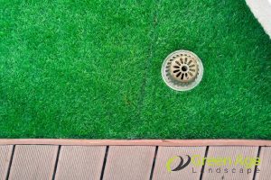 poor-drainage-6-common-mistakes-to-avoid-when-diy-installing-artificial-carpet-grass-in-singapore