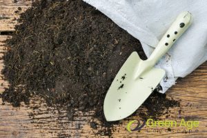 How To Make Balcony Garden Maintenance More Affordable in Singapore? 2 purchase-soil-and-fertilizers-in-bulk-how-to-make-balcony-garden-maintenance-more-affordable-in-singapore-balcony-garden-greenage-landscaping-services-singapore