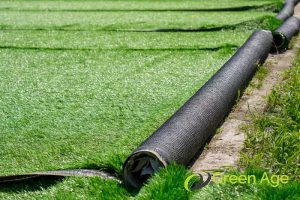 How Much Is The Cost of Professional Real Carpet Grass Installation in Singapore? 5 purpose-of-carpet-grass-how-much-is-the-cost-of-professional-real-carpet-grass-installation-carpet-grass-greenage-landscaping-services-singapore