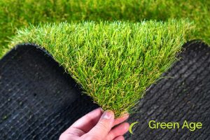 The Pros and Cons of Installing Artificial Carpet Grass in Singapore 2 ready-for-immediate-use-the-pros-and-cons-of-installing-artificial-carpet-grass-in-singapore-carpet-grass-greenage-landscaping-services-singapore