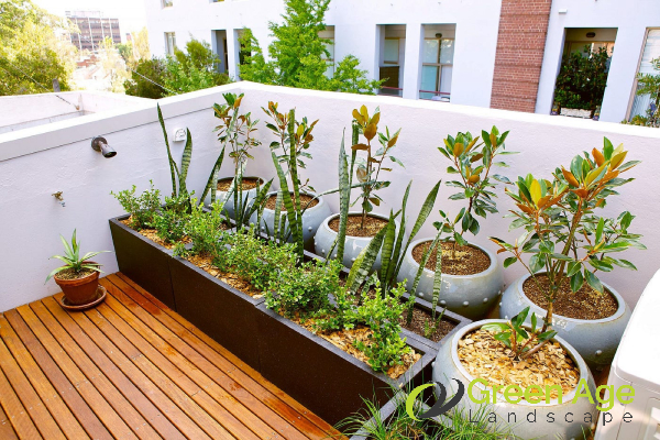 roof-garden-greenage-landscaping-singapore-1