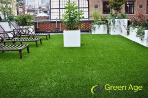 5 Innovative Ways to Use Artificial Carpet Grass in Singapore Homes 2 rooftop-gardens-5-innovative-ways-to-use-artificial-carpet-grass-in-singapore-homes-carpet-grass-greenage-landscaping-services-singapore