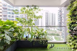 The Importance of Proper Pruning for Balcony Gardens in Singapore 4 space-management-the-importance-of-proper-pruning-for-balcony-gardens-in-singapore-balcony-garden-greenage-landscaping-services-singapore